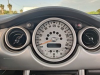 Mini - R50, R53 ONE 90CV 2001-2006