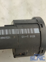 Interruttore Luci Fari VW GOLF 4 1J1 1997-2004 1C0941531, 1C0941531A