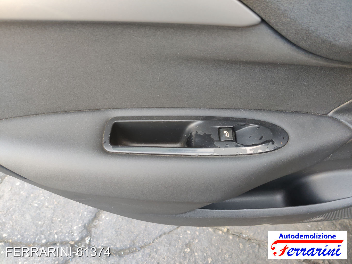 Citroen C4 2 NC 1.6 HDI 90 92CV 2009-2023