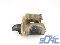 Motorino Avviamento FORD FIESTA 5 JD, JH 1.25 16V 2002-2008 2S6U11000CB