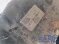 Servofreno FORD MONDEO 3 B4Y 2.0 16V TDDI/TDCI 2000-2007 1S712B195AF
