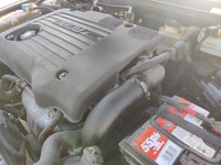 Fiat Marea Weekend 185 1.9 JTD 110 110CV 2000-2002