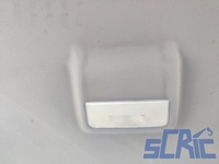Bmw Serie 1 E87 120D 163CV 2004-2011