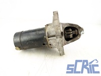 Motorino Avviamento HONDA CIVIC 6 EJ, EK 1.4I S (EJ9) 1995-2001 D6RA67