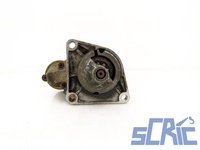 Motorino Avviamento LANCIA LYBRA 839 1.9 JTD 2001-2005 0001109030, 71719603 8