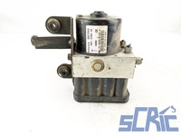Centralina Pompa Abs VOLVO V50 545 1.6 D 2005-2011 30672503, 30672504 6