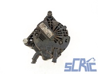Alternatore PEUGEOT 307 BREAK 3E 1.6 HDI 2005-2008 3140069K00, 3140069K00000