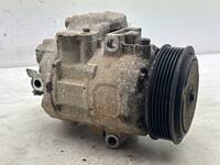 Compressore Clima VW FOX 5Z1, 5Z3, 5Z4 1.4 TDI 2005-2009 6SEU14C, 6Q0820808D 9