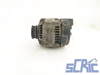 Alternatore SMART ROADSTER 452 0.7 2003-2005 63321658, A1601540301, 0003250V009 7