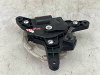 Motorino Attuattore Stufa KIA SPORTAGE SL 2010-2015 D266NE9AA01, 971542Y000 11