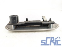 Maniglia Porta Esterna FIAT IDEA 350 2004-2012 sinistra, sx, posteriore, post