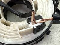 Spiralto Massa Strisciante MINI - R50, R53 2001-2006 NH052450265A 7
