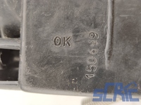 Freccia Direzionale LANCIA Y 840 1995-2003 46462665, 150699