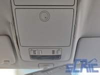 Vw Touran 1T1, 1T2 1.9 TDI 105CV 2003-2010