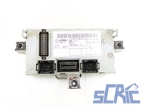 Body Computer FIAT PUNTO 188 1.2 60 1999-2010 46795991, 0024375, 46795991