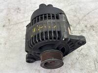 Alternatore FIAT PUNTO 176 1.7 TD 1994-1999 63321332, A127IR85A
