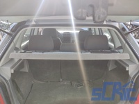 Vw Polo 9A, 9N 1.4 TDI 75CV 2001-2005