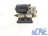 Centralina Pompa Abs RENAULT MEGANE 1 BA0/1 2.0 16V 1996-2003 7700410475E 8