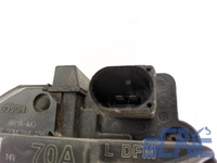 Alternatore VW LUPO 60, 6X1 1.0 1998-2005 037903025L, 0124315005, 030903023N 6