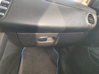 Lancia Delta 3 844 1.6 D MULTIJET 120CV 2008-2014