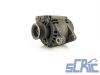 Alternatore ALFA ROMEO 146 930 1.9 TD 1994-1999 46765837, 46445660, 63321419