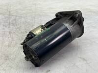 Motorino Avviamento FIAT CROMA 194 1.9 D MULTIJET 2005-2011 51832954, 55195211 7