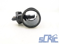 Debimetro FIAT MAREA WEEKEND 185 1.9 JTD 105 1998-2002 0280218019, 46541253