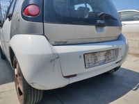 Smart Forfour 454 1.1 75CV 2004-2006