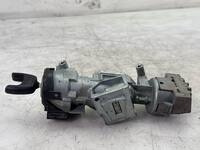Bloccasterzo FORD FOCUS 2 DA, DP, HCP 2005-2012 3M513F880A 9