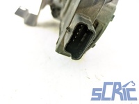 Pedale Acceleratore FIAT SCUDO 270, 272 2.0 D MULTIJET 2007-2016 1400838880