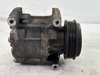 Compressore Clima FIAT PUNTO 188 1.2 NATURAL POWER 2003-2012 5A7875000, SCSB06 9