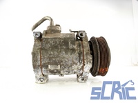 Compressore Clima JEEP CHEROKEE KJ 2.5 CRD 4X4 2001-2008 05005420AA, 05005420AC