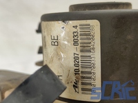 Centralina Pompa Abs FORD FIESTA 5 JD, JH 1.4 16V 2001-2008 4S612M110AC 6
