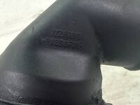 Corpo Farfallato FORD FOCUS 2 SW DA, DS, FFS 1.6 TDCI 2004-2012 9686487880