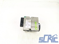 Centralina Pompa Abs FIAT CROMA 194 1.9 D MULTIJET 2005-2011 51753788, 54084737B