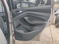Ford C-Max 2 DXA/CB7, DXA/CEU 1.6 TDCI 115CV 2010-2019