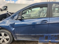 Mercedes Classe A W169 A 160 95CV 2009-2012