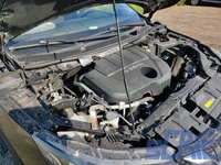 Nissan Qashqai 2  J11 1.5 DCI 110CV 2013-2023