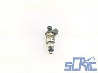 Iniettore PEUGEOT 106 2 1A, 1C 1.4I 1996-2004 IW155, IW155, 95BFBC