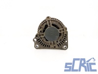 Alternatore SEAT IBIZA 2 6K1 1.6I 1993-2002 028903025H, 028903025G, 028903025GX