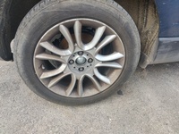 Lancia Delta 3 844 1.6 D MULTIJET 120CV 2008-2014