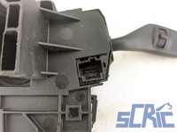 Devioluci FORD FOCUS 2 DA, DP, HCP 2004-2012 4M5T13N064EH, 050CT26BAR1 8