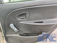 Citroen Saxo S0, S1 1.5 D 57CV 1996-2001