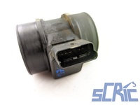 Debimetro CITROEN BERLINGO M 1.9 D 70 1999-2011 9628336380, 30300590, 5WK9623