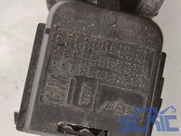 Leva Tergicristalli OPEL CORSA B S93 1996-2000 90124931, 9022117, 90196376