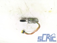 Bloccasterzo RENAULT MEGANE 1 SW KA0/1 1999-2003 7701469419, 7701494694