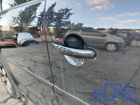 Vw Touran 1T1, 1T2 1.9 TDI 105CV 2003-2010