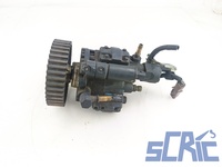 Pompa Alta Pressione Iniezione PEUGEOT 307 SW 3H 2.0 HDI 90 2002-2008 9652175480