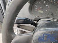 Vw Polo 9A, 9N 1.4 TDI 75CV 2001-2005