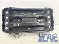 Supporto Cambio MERCEDES CLASSE C S205 C 220 D 4MATIC 2015-2018 A2052422201 6